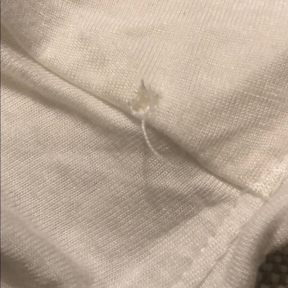 Nap Queen Shirt - Picture 5 of 5